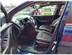 2020 Chevrolet Trax LT (Stk: 15491A) in SASKATOON - Image 8 of 26
