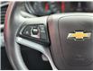 2020 Chevrolet Trax LT (Stk: 15491A) in SASKATOON - Image 14 of 26