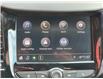 2020 Chevrolet Trax LT (Stk: 15491A) in SASKATOON - Image 19 of 26