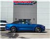 2022 Ford Mustang EcoBoost Premium (Stk: 15949) in Regina - Image 3 of 24