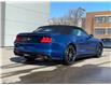 2022 Ford Mustang EcoBoost Premium (Stk: 15949) in Regina - Image 5 of 24
