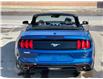 2022 Ford Mustang EcoBoost Premium (Stk: 15949) in Regina - Image 7 of 24