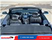 2022 Ford Mustang EcoBoost Premium (Stk: 15949) in Regina - Image 8 of 24