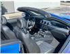2022 Ford Mustang EcoBoost Premium (Stk: 15949) in Regina - Image 10 of 24
