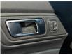 2022 Ford Mustang EcoBoost Premium (Stk: 15949) in Regina - Image 12 of 24