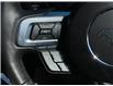 2022 Ford Mustang EcoBoost Premium (Stk: 15949) in Regina - Image 15 of 24