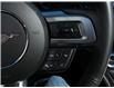 2022 Ford Mustang EcoBoost Premium (Stk: 15949) in Regina - Image 16 of 24