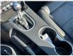 2022 Ford Mustang EcoBoost Premium (Stk: 15949) in Regina - Image 22 of 24