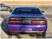 2019 Dodge Challenger GT (Stk: 15959) in Regina - Image 6 of 29