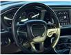 2019 Dodge Challenger GT (Stk: 15959) in Regina - Image 15 of 29