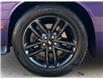 2019 Dodge Challenger GT (Stk: 15959) in Regina - Image 29 of 29