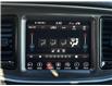 2019 Dodge Challenger GT (Stk: 15959) in Regina - Image 19 of 29