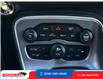 2019 Dodge Challenger GT (Stk: 15959) in Regina - Image 23 of 29