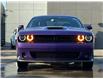 2019 Dodge Challenger GT (Stk: 15959) in Regina - Image 2 of 29