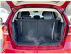 2017 Dodge Journey Crossroad (Stk: 15690) in Regina - Image 6 of 29