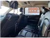 2017 Dodge Journey Crossroad (Stk: 15690) in Regina - Image 25 of 29