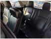 2017 Dodge Journey Crossroad (Stk: 15690) in Regina - Image 27 of 29