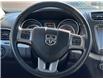2017 Dodge Journey Crossroad (Stk: 15690) in Regina - Image 15 of 29