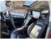 2017 Dodge Journey Crossroad (Stk: 15690) in Regina - Image 10 of 29