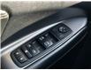 2017 Dodge Journey Crossroad (Stk: 15690) in Regina - Image 13 of 29
