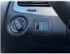 2017 Dodge Journey Crossroad (Stk: 15690) in Regina - Image 14 of 29