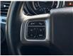 2017 Dodge Journey Crossroad (Stk: 15690) in Regina - Image 16 of 29