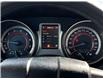 2017 Dodge Journey Crossroad (Stk: 15690) in Regina - Image 18 of 29