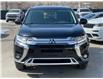 2020 Mitsubishi Outlander  (Stk: 15824B) in SASKATOON - Image 2 of 22