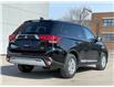 2020 Mitsubishi Outlander  (Stk: 15824B) in SASKATOON - Image 4 of 22