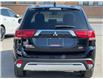 2020 Mitsubishi Outlander  (Stk: 15824B) in SASKATOON - Image 5 of 22