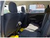 2020 Mitsubishi Outlander  (Stk: 15824B) in SASKATOON - Image 21 of 22