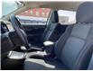 2020 Mitsubishi Outlander  (Stk: 15824B) in SASKATOON - Image 9 of 22