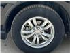 2020 Mitsubishi Outlander  (Stk: 15824B) in SASKATOON - Image 22 of 22