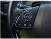 2020 Mitsubishi Outlander  (Stk: 15824B) in SASKATOON - Image 13 of 22