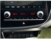 2020 Mitsubishi Outlander  (Stk: 15824B) in SASKATOON - Image 18 of 22