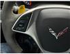 2019 Chevrolet Corvette Z06 (Stk: 16025) in Regina - Image 22 of 36