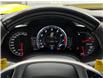 2019 Chevrolet Corvette Z06 (Stk: 16025) in Regina - Image 26 of 36