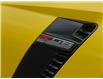 2019 Chevrolet Corvette Z06 (Stk: 16025) in Regina - Image 12 of 36