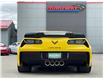 2019 Chevrolet Corvette Z06 (Stk: 16025) in Regina - Image 6 of 36