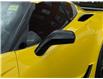 2019 Chevrolet Corvette Z06 (Stk: 16025) in Regina - Image 14 of 36