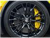 2019 Chevrolet Corvette Z06 (Stk: 16025) in Regina - Image 36 of 36