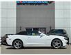 2014 Chevrolet Camaro LT (Stk: 16061) in Regina - Image 3 of 27