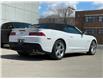 2014 Chevrolet Camaro LT (Stk: 16061) in Regina - Image 5 of 27