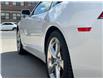 2014 Chevrolet Camaro LT (Stk: 16061) in Regina - Image 12 of 27