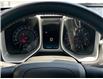 2014 Chevrolet Camaro LT (Stk: 16061) in Regina - Image 19 of 27