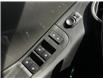2014 Chevrolet Camaro LT (Stk: 16061) in Regina - Image 21 of 27