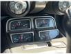 2014 Chevrolet Camaro LT (Stk: 16061) in Regina - Image 24 of 27