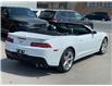 2014 Chevrolet Camaro LT (Stk: 16061) in Regina - Image 6 of 27
