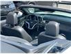 2014 Chevrolet Camaro LT (Stk: 16061) in Regina - Image 11 of 27