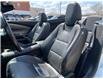 2014 Chevrolet Camaro LT (Stk: 16061) in Regina - Image 15 of 27